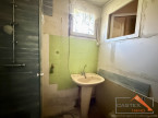 à vendre Maison Le Fousseret