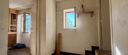 vente Maison Le Fousseret
