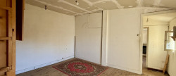 vente Maison Le Fousseret