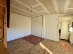 à vendre Maison Le Fousseret