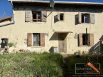 à vendre Maison Le Fousseret