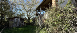 vente Maison Le Fousseret