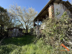à vendre Maison Le Fousseret