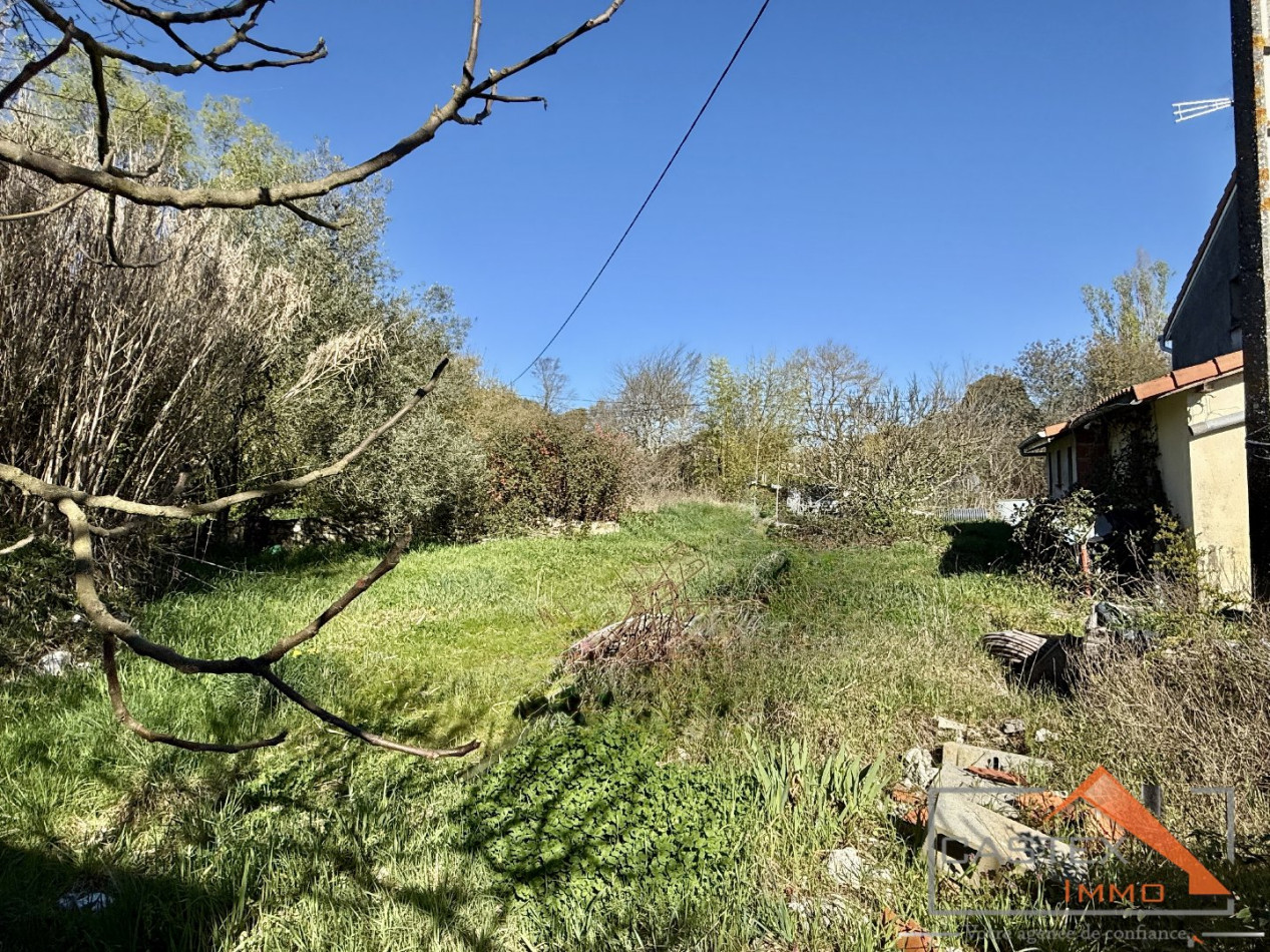 à vendre Maison Le Fousseret - Photo 10