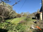 à vendre Maison Le Fousseret