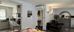 vente Maison Boussens