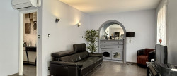 vente Maison Boussens