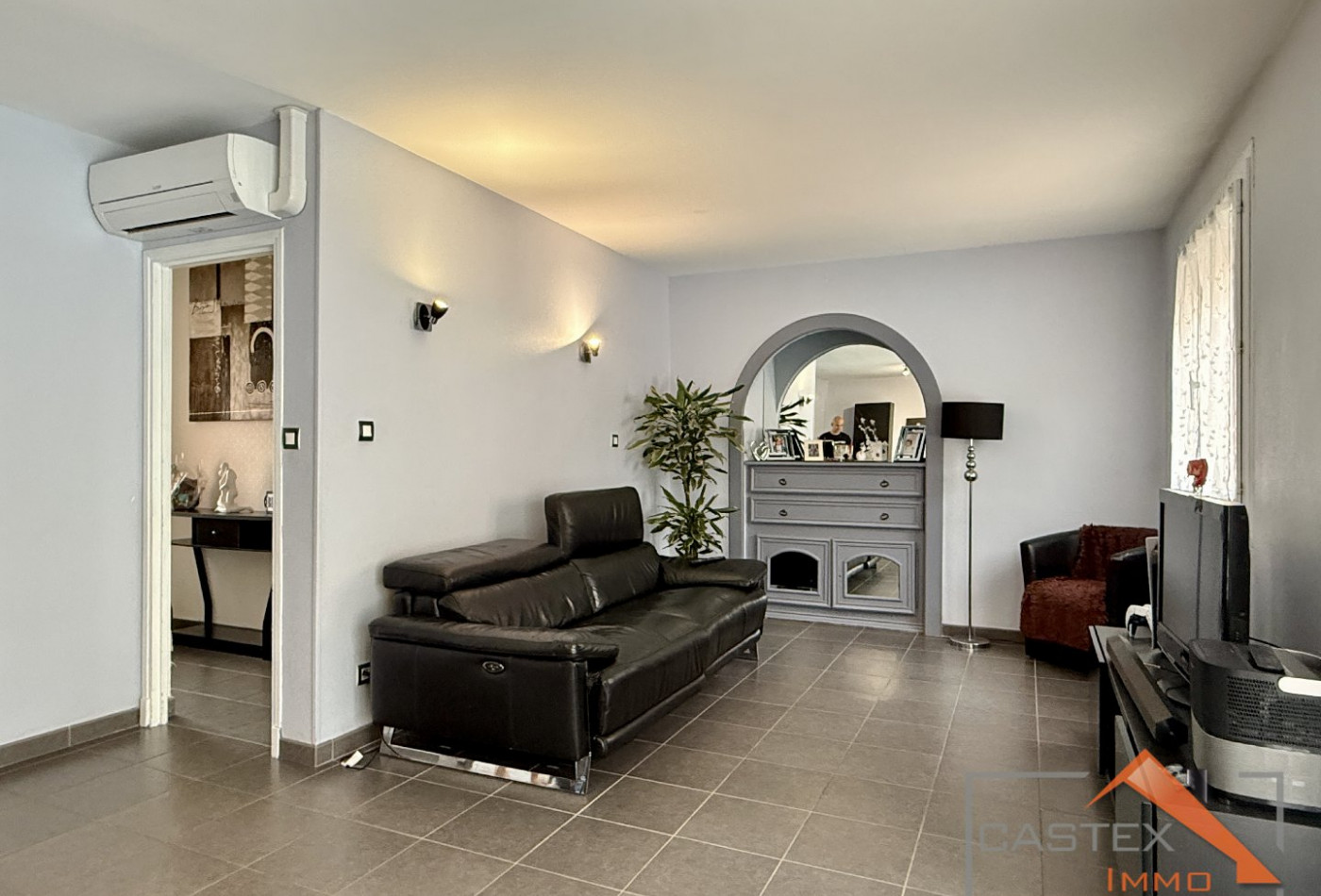 vente Maison Boussens - Photo 7