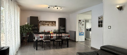 vente Maison Boussens