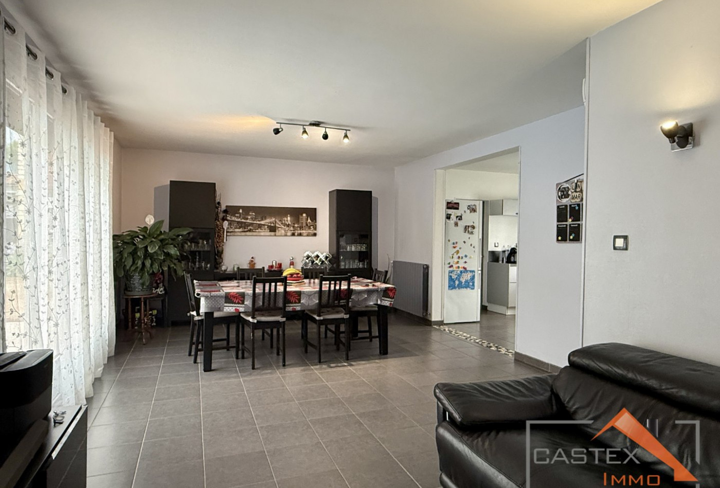vente Maison Boussens - Photo 3
