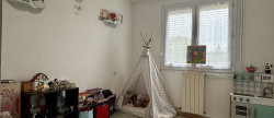vente Maison Boussens