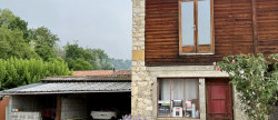 vente Maison Boussens