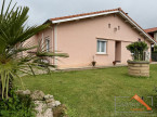 à vendre Maison Boussens