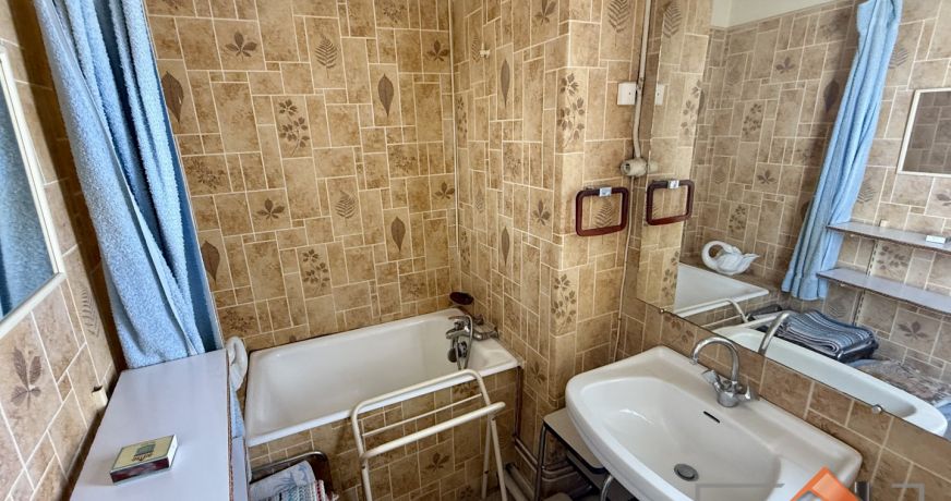 à vendre Maison de village Salies Du Salat