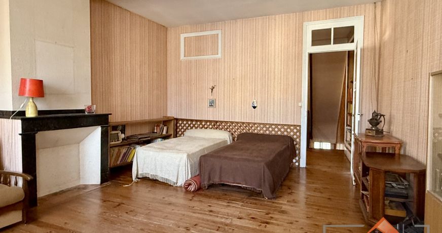 à vendre Maison de village Salies Du Salat