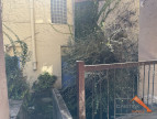 à vendre Maison de village Salies Du Salat