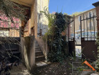 à vendre Maison de village Salies Du Salat