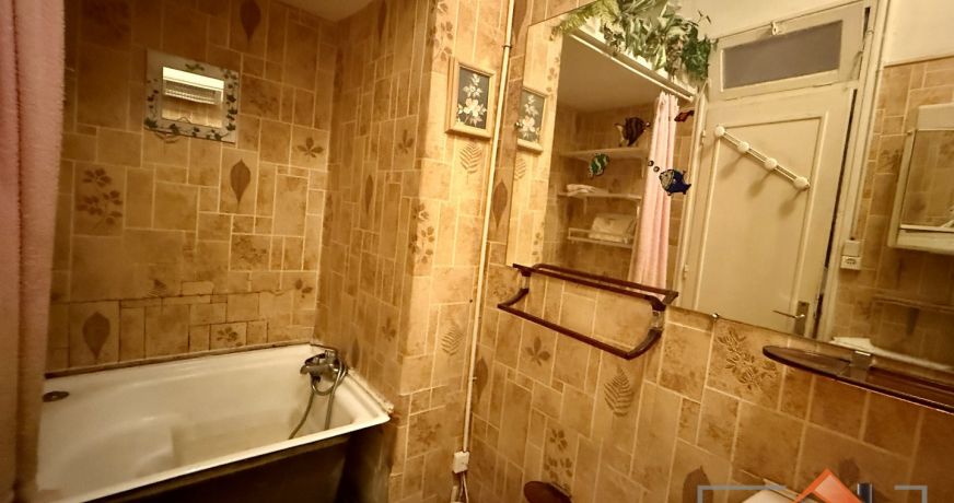 à vendre Maison de village Salies Du Salat