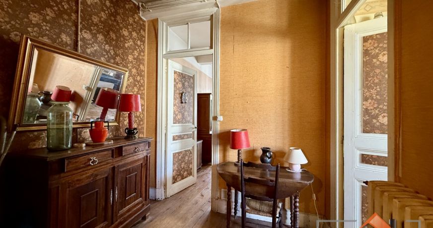 à vendre Maison de village Salies Du Salat