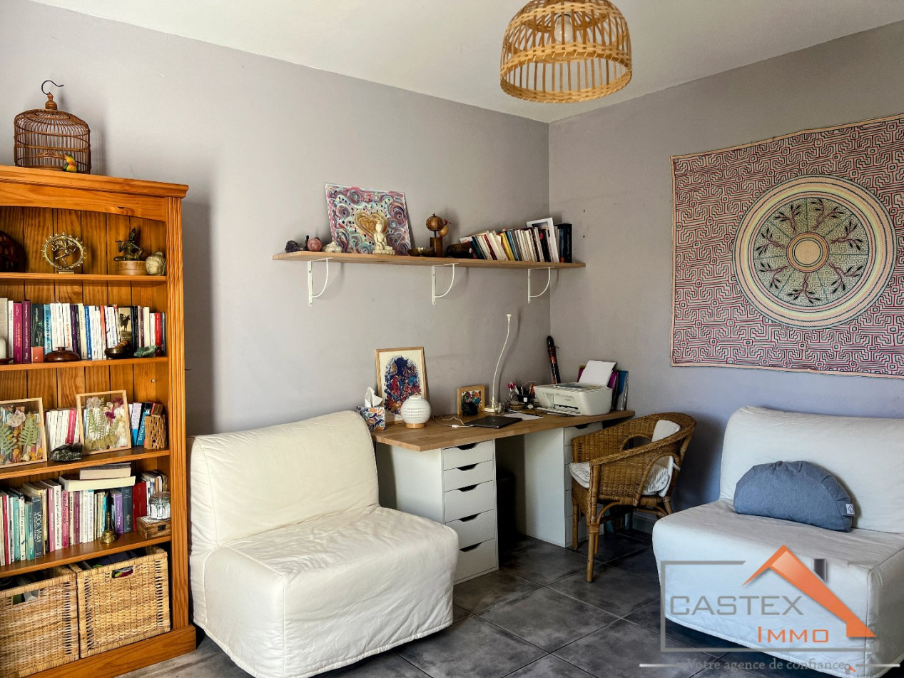 à vendre Maison Salies Du Salat - Photo 7