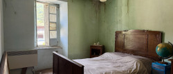 vente Maison Arbas