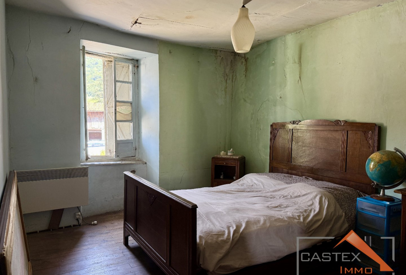 vente Maison Arbas - Photo 6