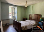 vente Maison Arbas