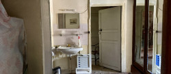 vente Maison Arbas
