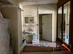 vente Maison Arbas