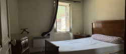 vente Maison Arbas