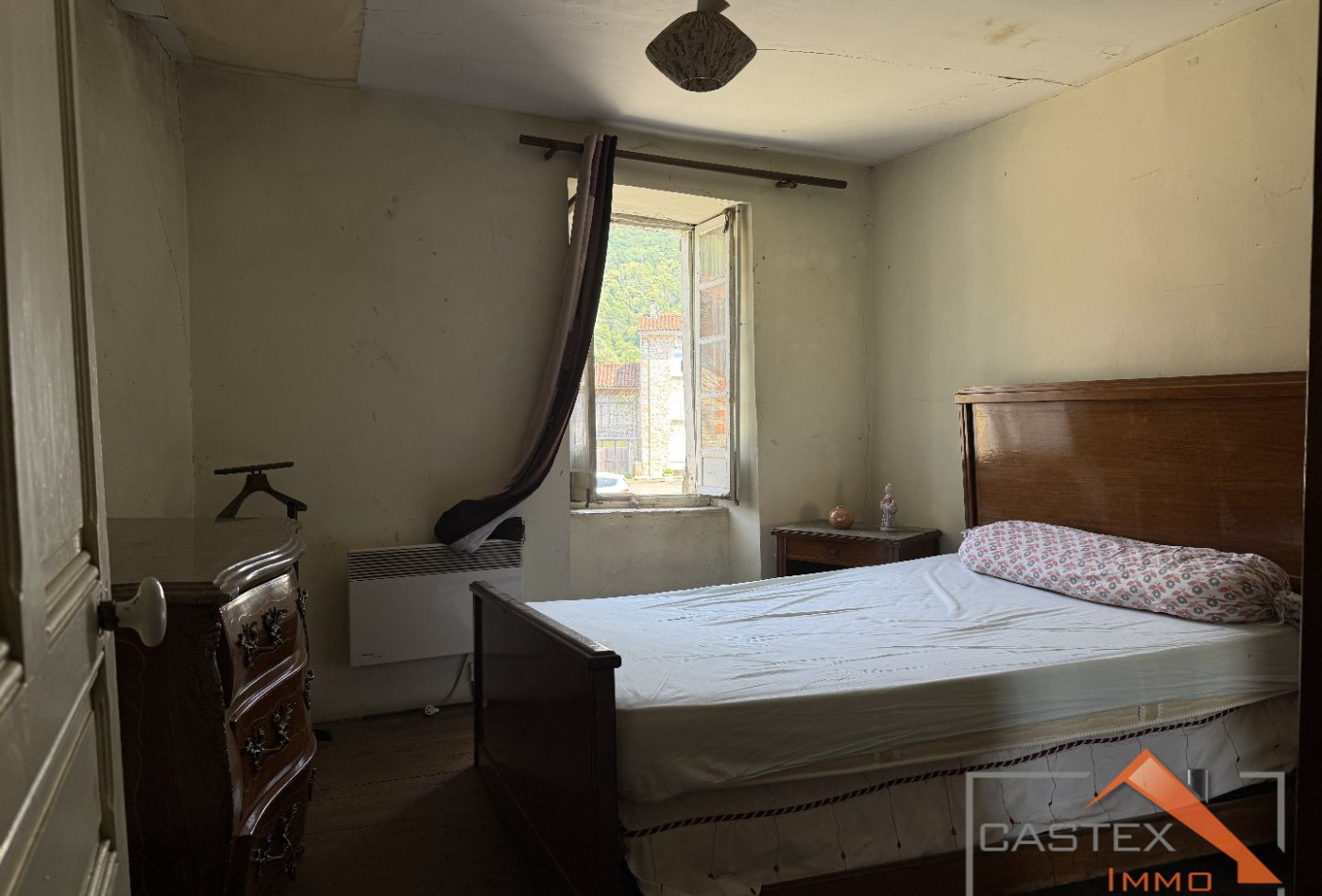 vente Maison Arbas - Photo 7