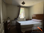 vente Maison Arbas