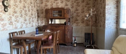 vente Maison Arbas