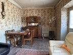 vente Maison Arbas