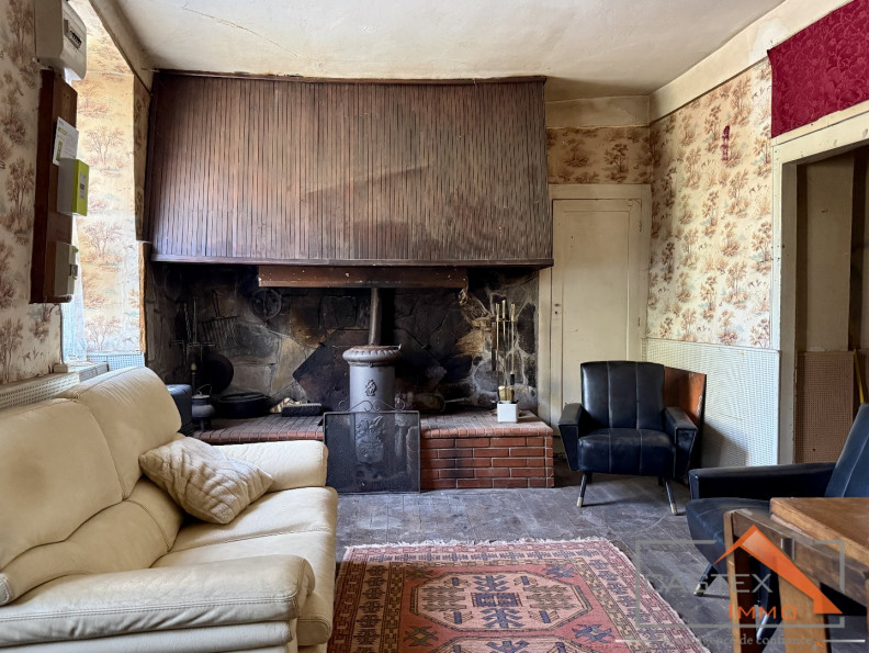 vente Maison Arbas - Photo 2