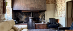 vente Maison Arbas