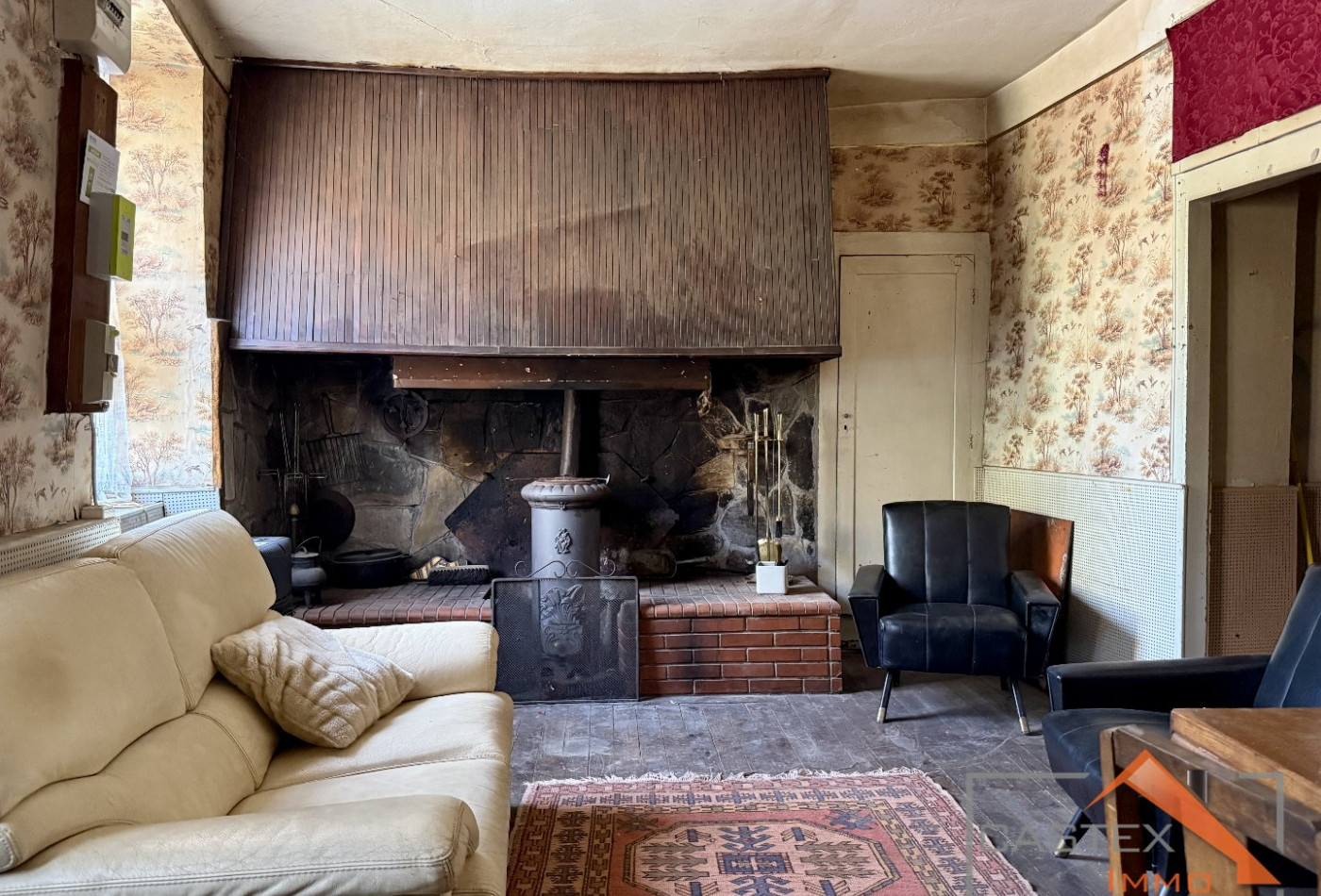 vente Maison Arbas - Photo 2