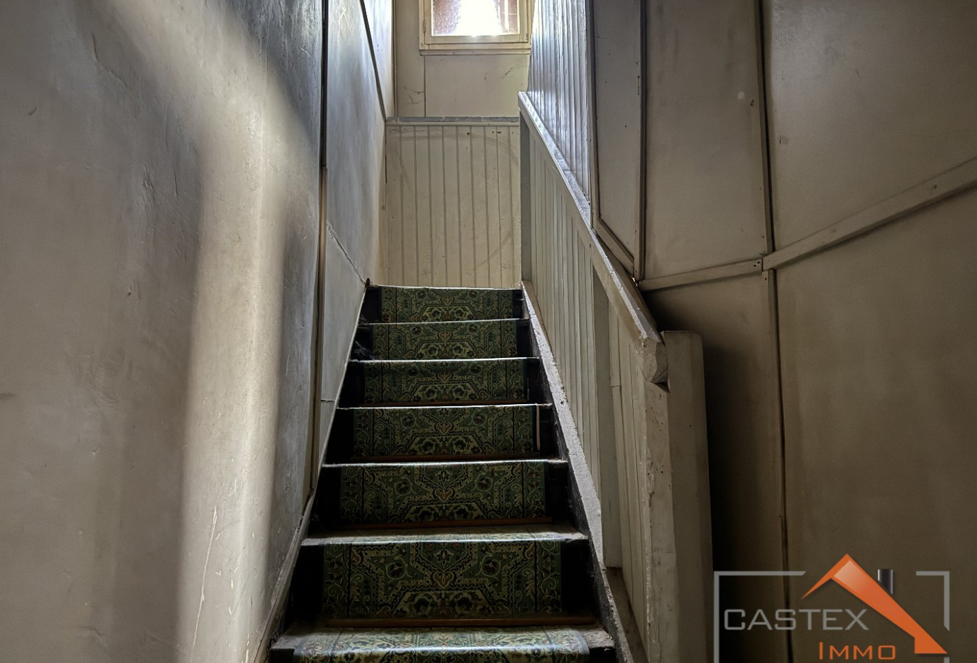 vente Maison Arbas - Photo 5
