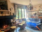 à vendre Maison Mane