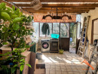 vente Maison Mane
