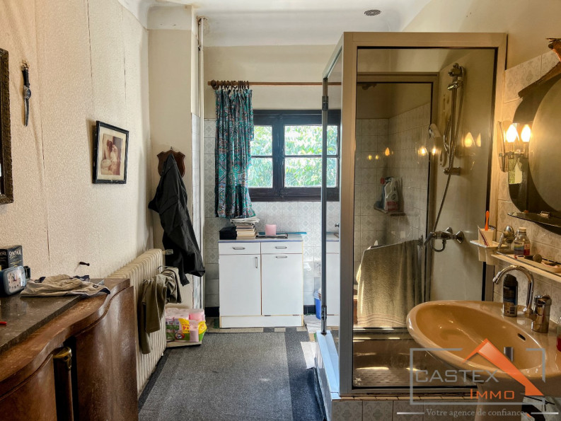 vente Maison Mane - Photo 5