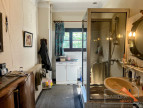 vente Maison Mane