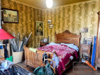 à vendre Maison Mane