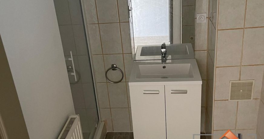 à louer Appartement Salies Du Salat