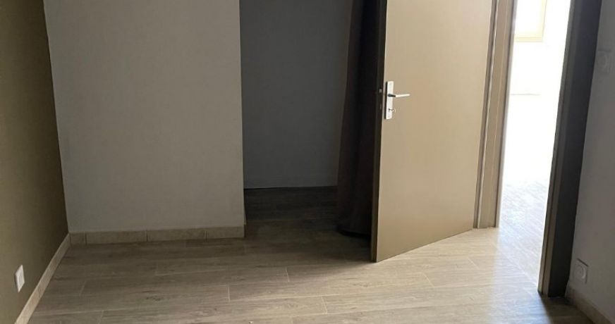 à louer Appartement Salies Du Salat