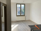 location Appartement Salies Du Salat