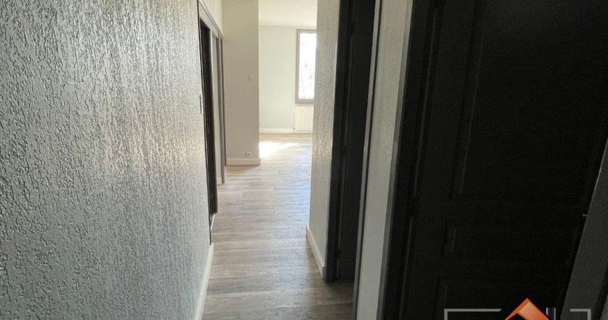 à louer Appartement Salies Du Salat