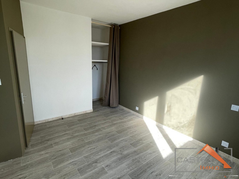 location Appartement Salies Du Salat - Photo 6