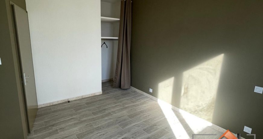 à louer Appartement Salies Du Salat