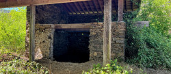 vente Grange Arbas